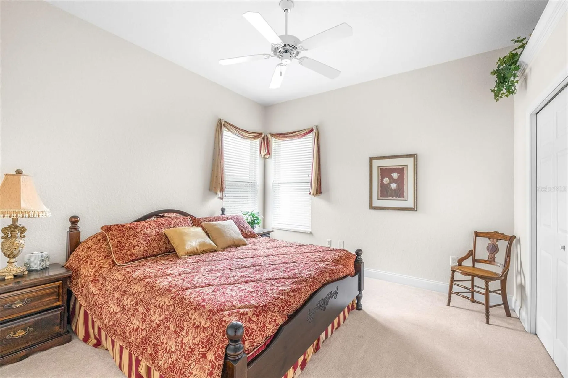 6758 Huntington Hills Boulevard Lakeland FL 33810