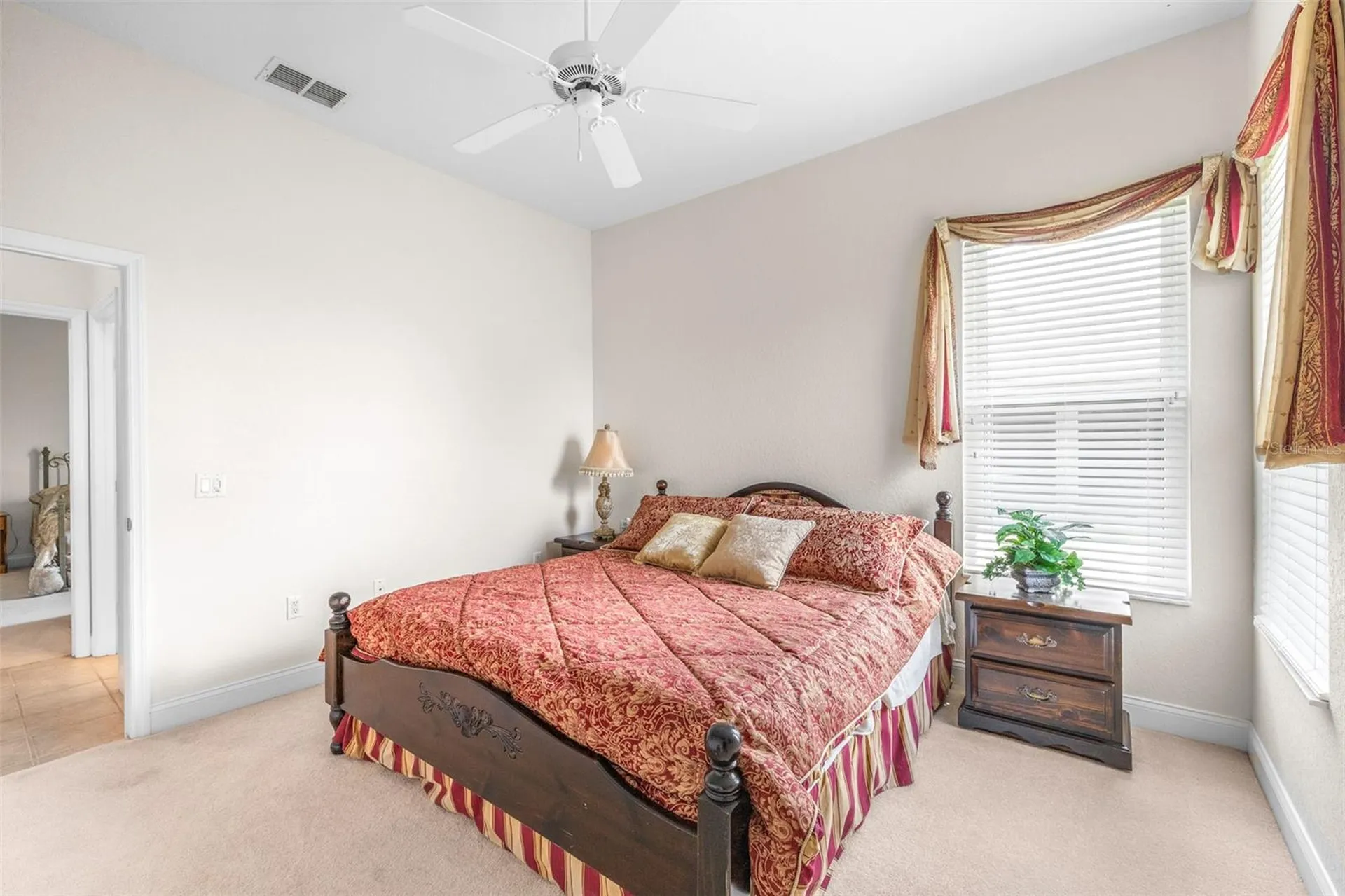6758 Huntington Hills Boulevard Lakeland FL 33810