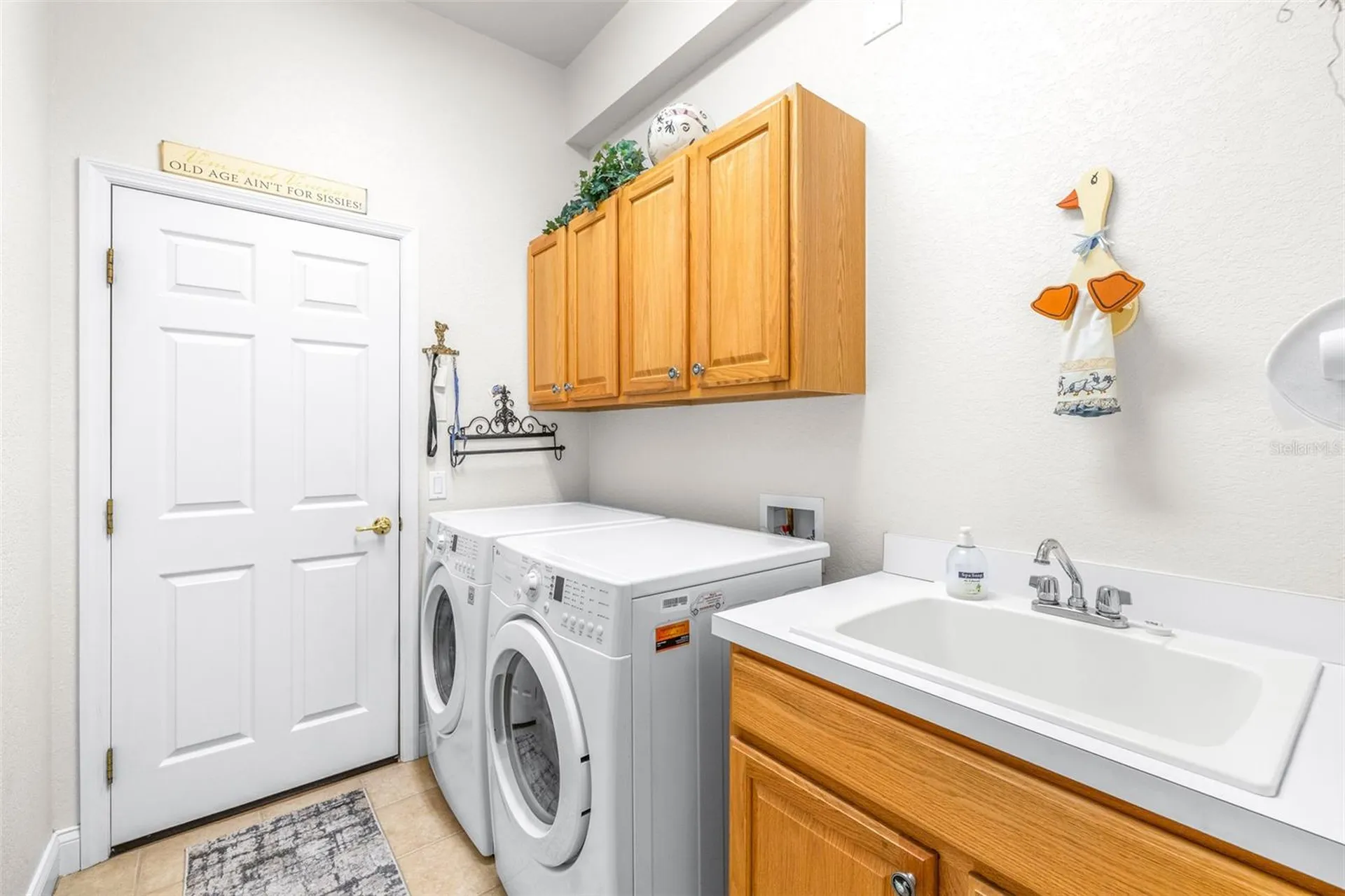 6758 Huntington Hills Boulevard Lakeland FL 33810