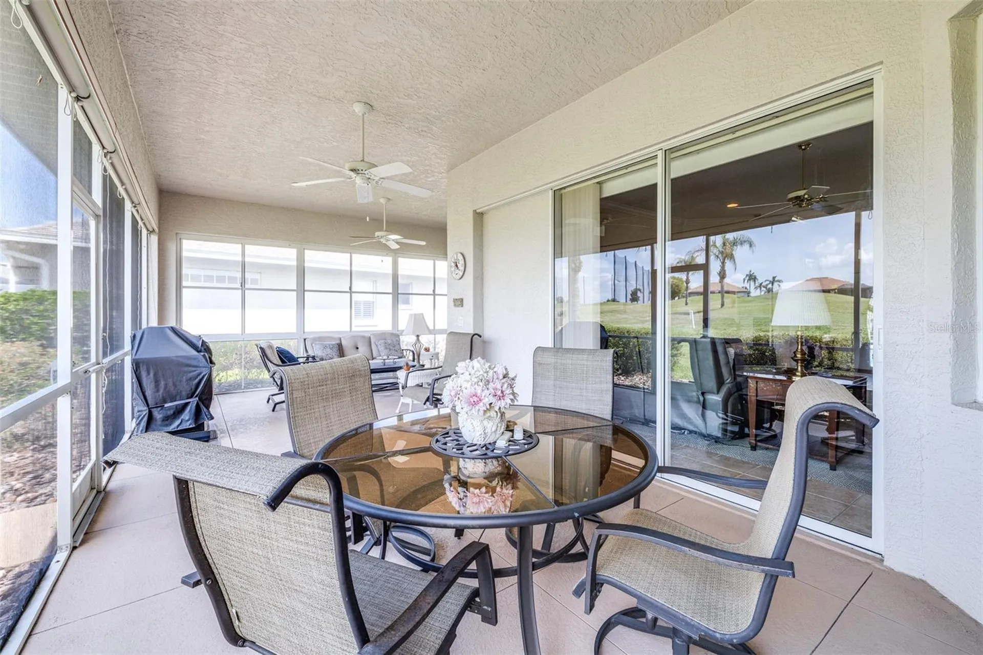 6758 Huntington Hills Boulevard Lakeland FL 33810
