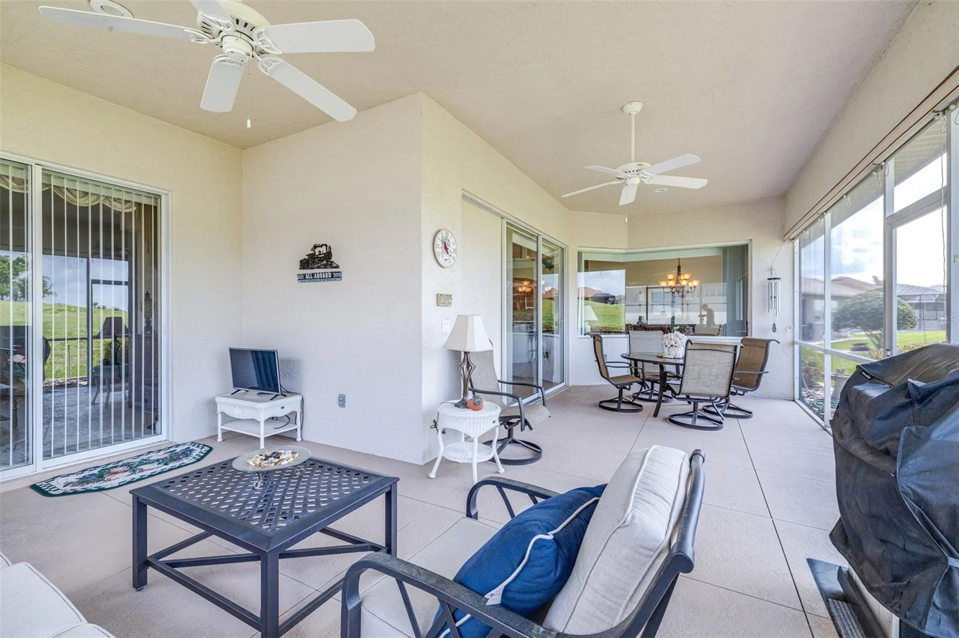 6758 Huntington Hills Boulevard Lakeland FL 33810