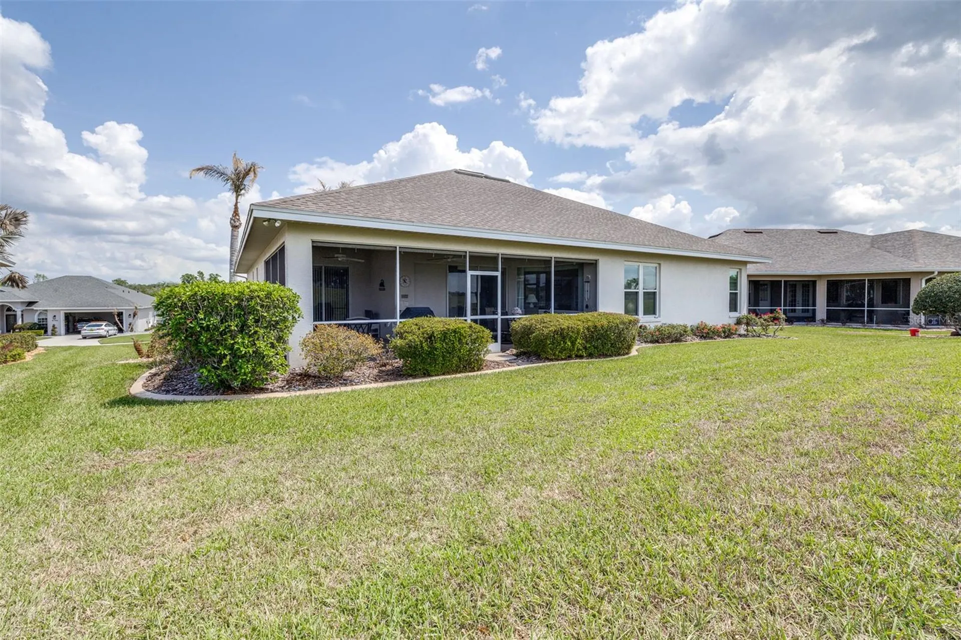 6758 Huntington Hills Boulevard Lakeland FL 33810