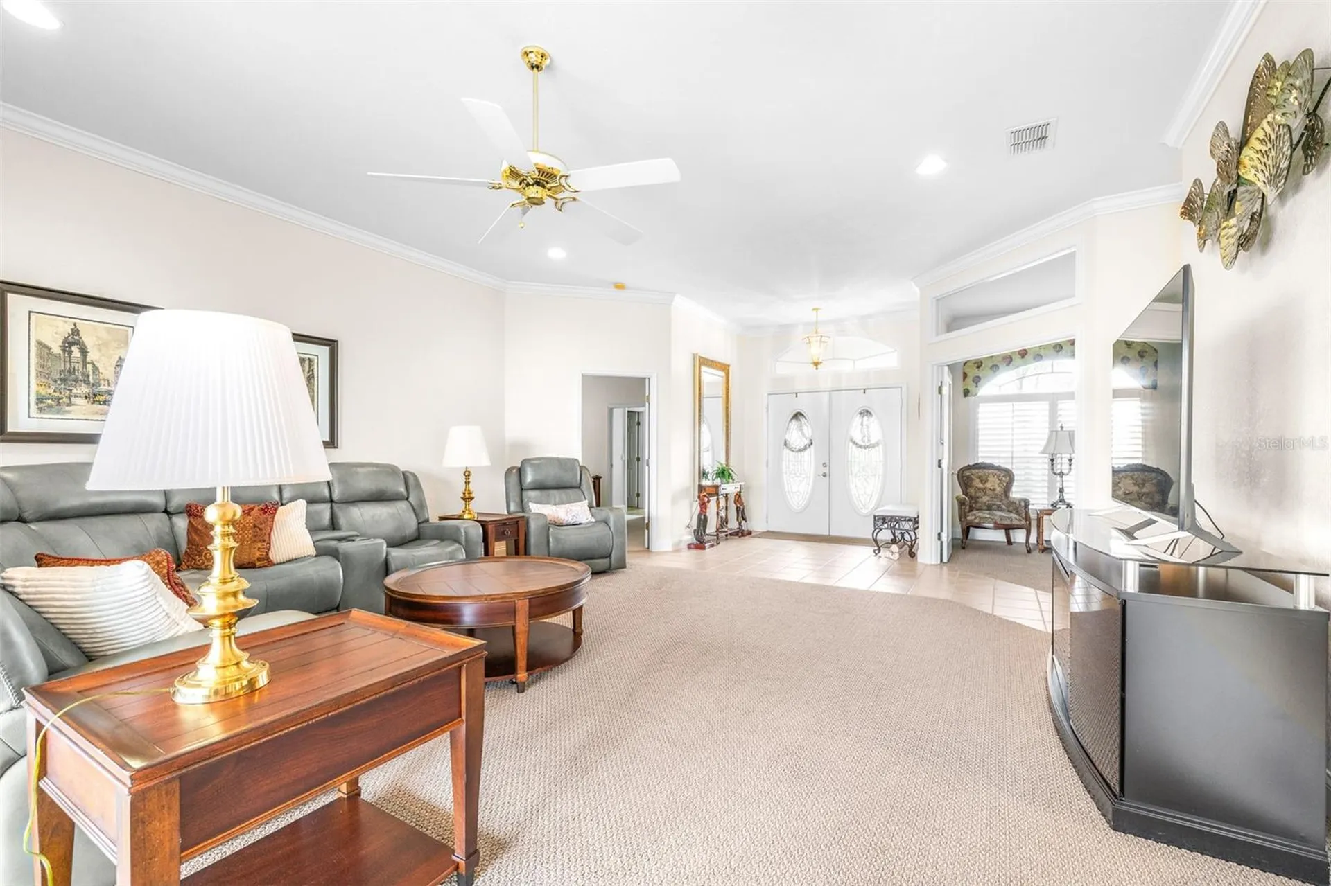 6758 Huntington Hills Boulevard Lakeland FL 33810