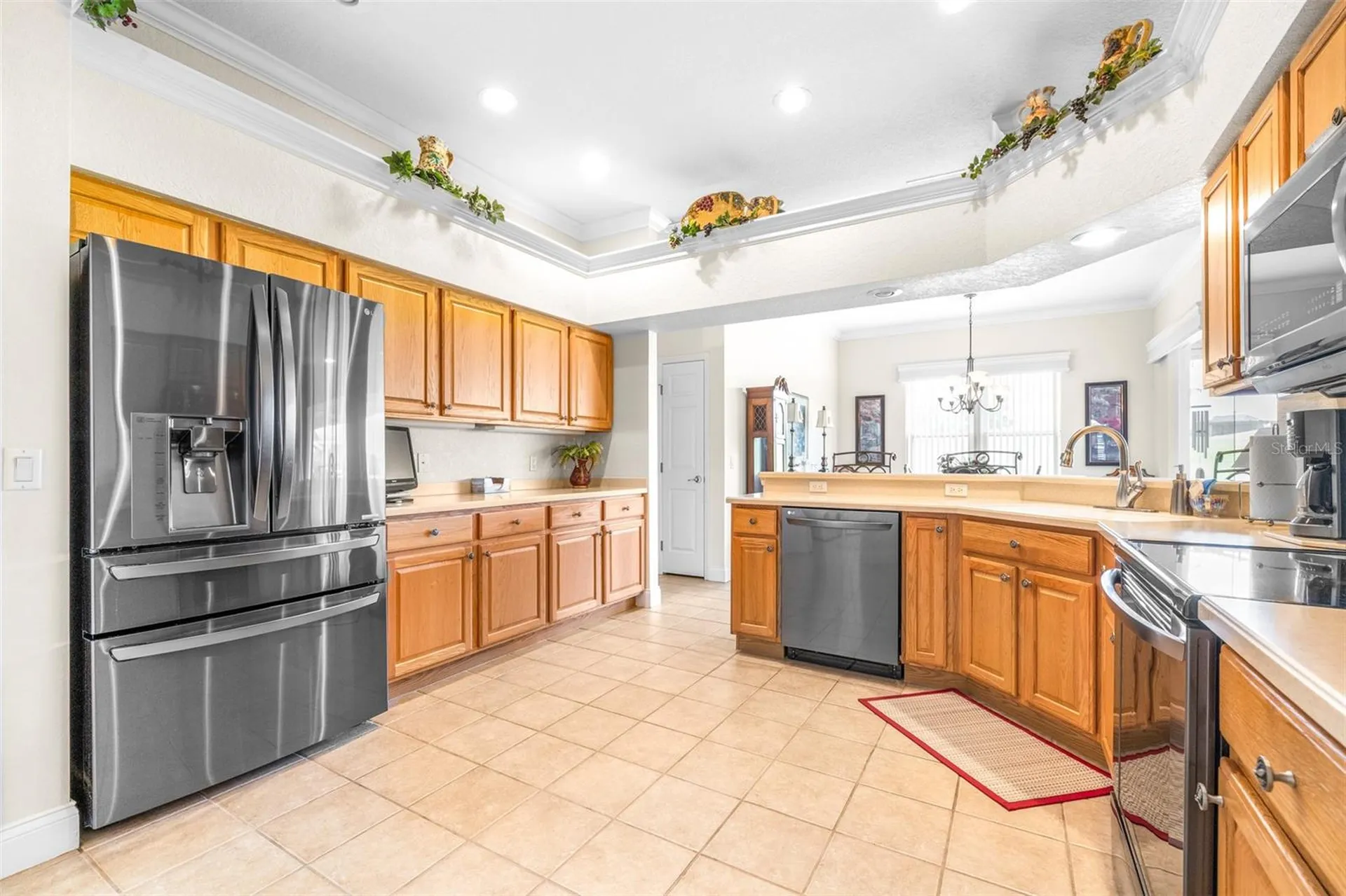 6758 Huntington Hills Boulevard Lakeland FL 33810
