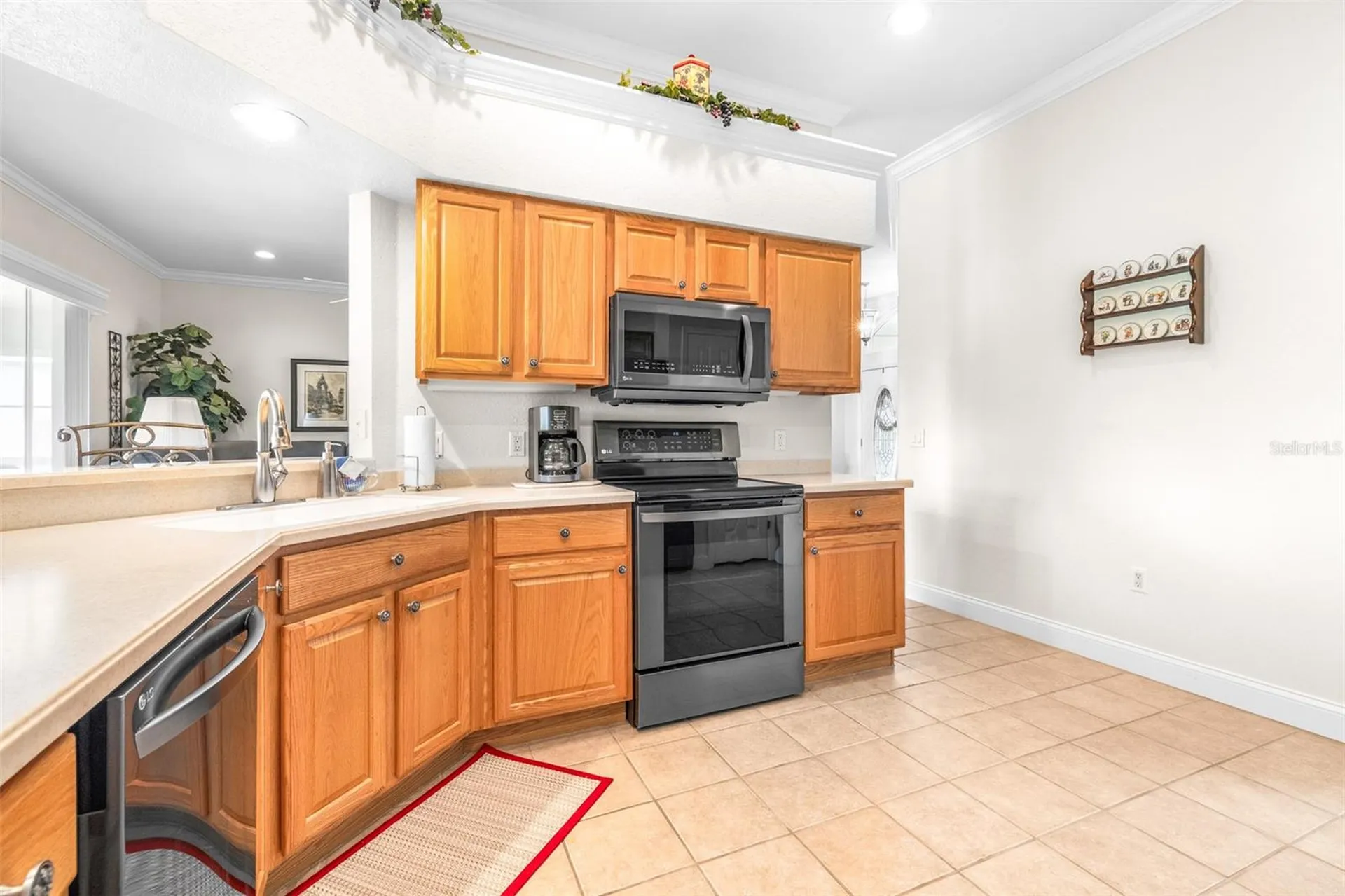 6758 Huntington Hills Boulevard Lakeland FL 33810