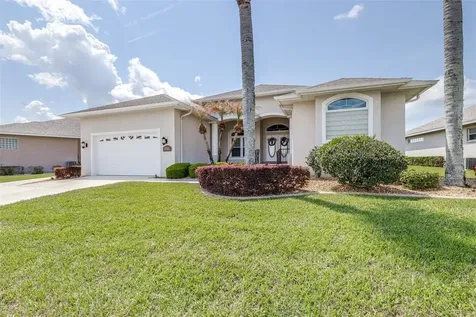 6758 Huntington Hills Boulevard Lakeland FL 33810