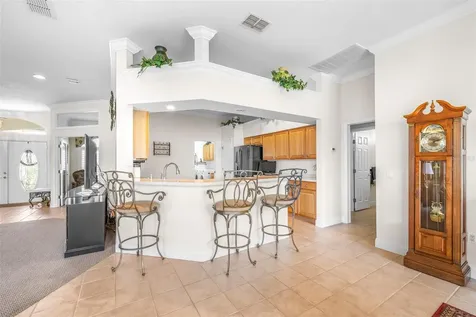 6758 Huntington Hills Boulevard Lakeland FL 33810