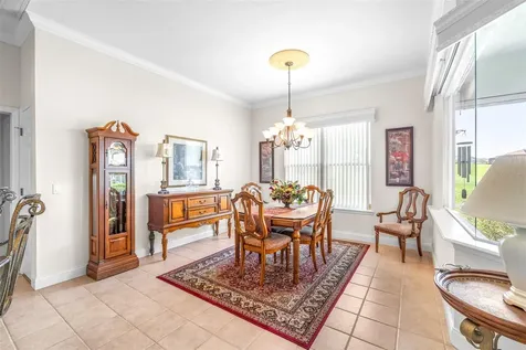 6758 Huntington Hills Boulevard Lakeland FL 33810