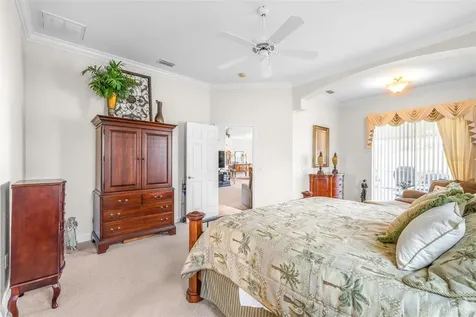 6758 Huntington Hills Boulevard Lakeland FL 33810