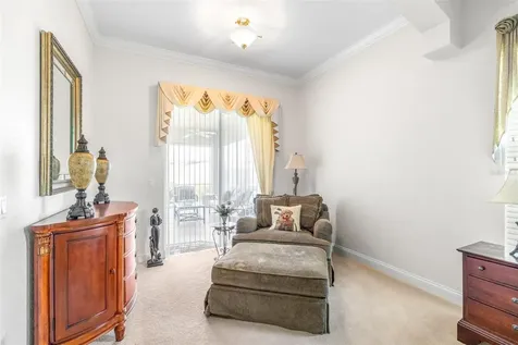 6758 Huntington Hills Boulevard Lakeland FL 33810