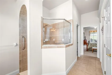 6758 Huntington Hills Boulevard Lakeland FL 33810
