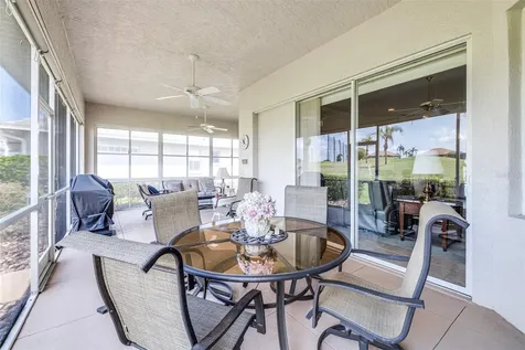 6758 Huntington Hills Boulevard Lakeland FL 33810