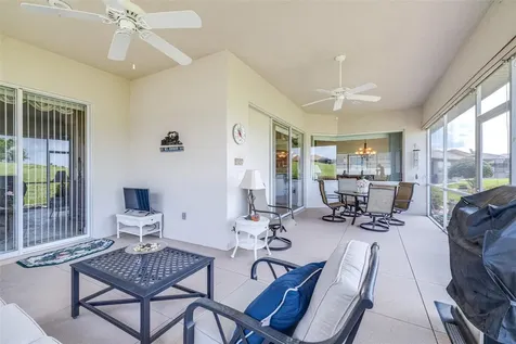 6758 Huntington Hills Boulevard Lakeland FL 33810