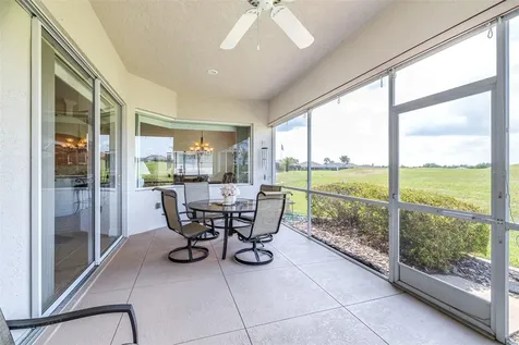 6758 Huntington Hills Boulevard Lakeland FL 33810