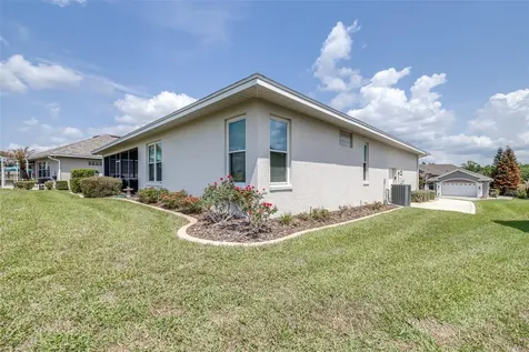 6758 Huntington Hills Boulevard Lakeland FL 33810
