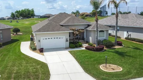 6758 Huntington Hills Boulevard Lakeland FL 33810