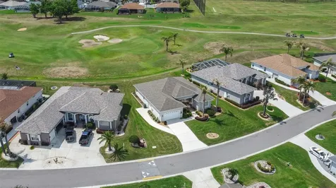 6758 Huntington Hills Boulevard Lakeland FL 33810