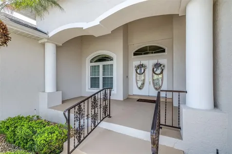 6758 Huntington Hills Boulevard Lakeland FL 33810