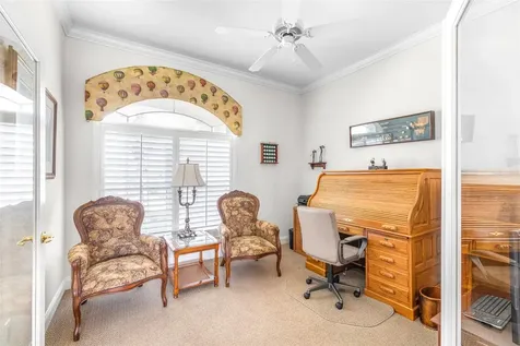 6758 Huntington Hills Boulevard Lakeland FL 33810