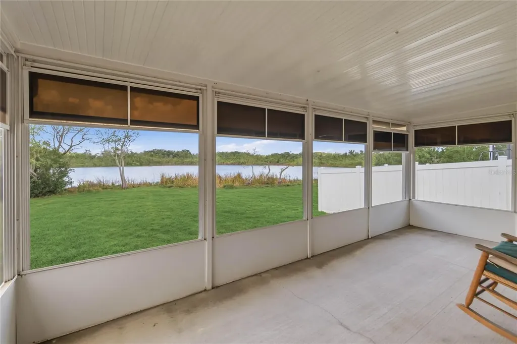 273 Curtis Avenue Groveland FL 34736