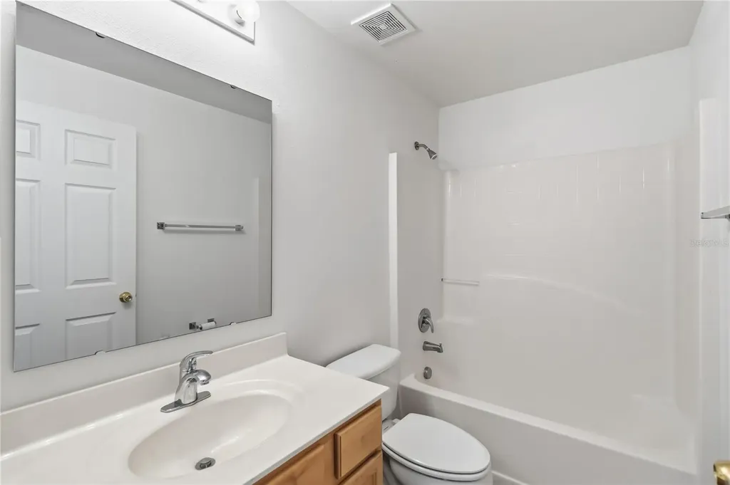 273 Curtis Avenue Groveland FL 34736