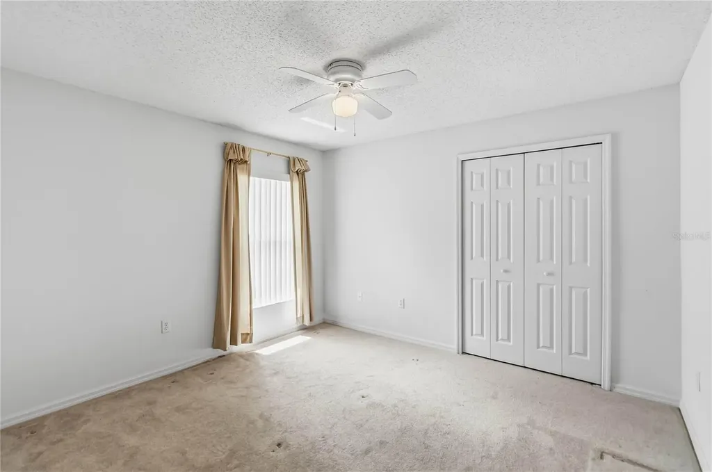 273 Curtis Avenue Groveland FL 34736