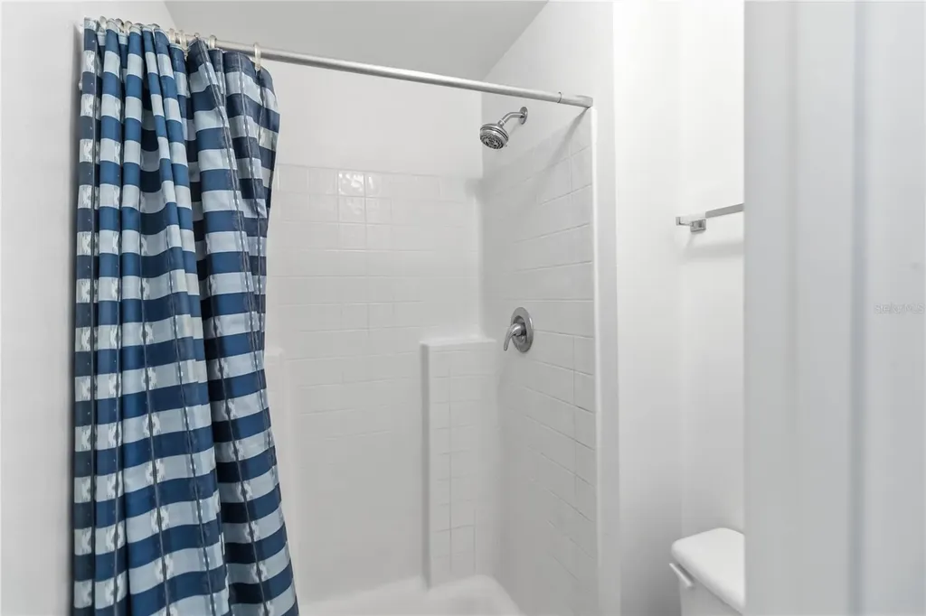 273 Curtis Avenue Groveland FL 34736