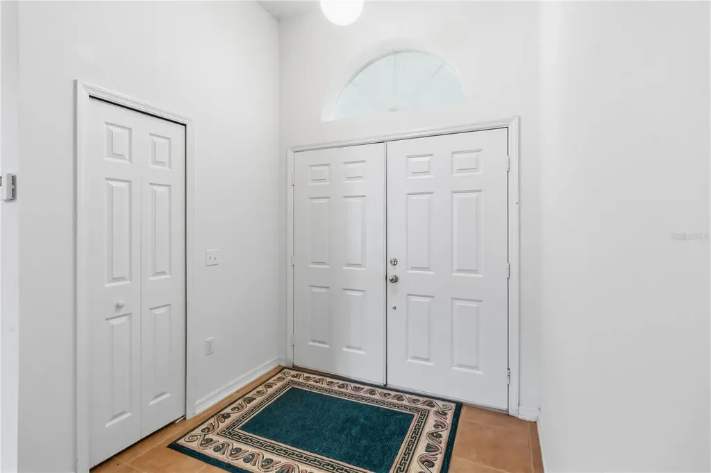 273 Curtis Avenue Groveland FL 34736