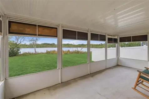 273 Curtis Avenue Groveland FL 34736