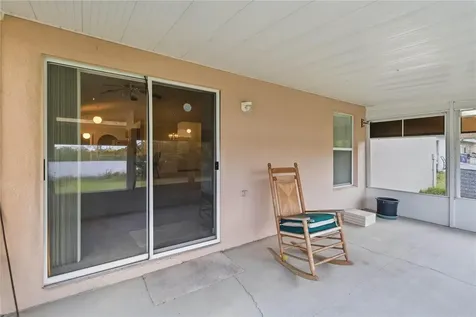 273 Curtis Avenue Groveland FL 34736