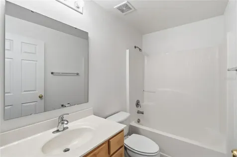 273 Curtis Avenue Groveland FL 34736
