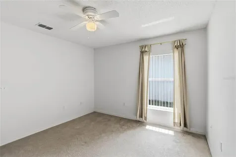273 Curtis Avenue Groveland FL 34736
