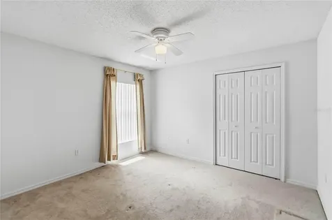 273 Curtis Avenue Groveland FL 34736