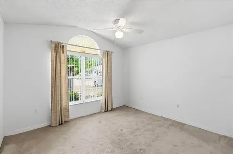 273 Curtis Avenue Groveland FL 34736
