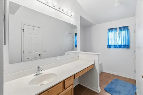273 Curtis Avenue Groveland FL 34736