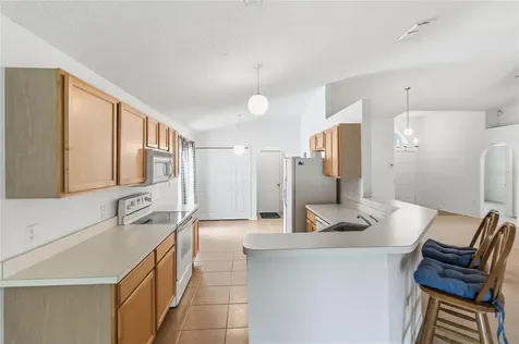 273 Curtis Avenue Groveland FL 34736