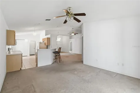 273 Curtis Avenue Groveland FL 34736
