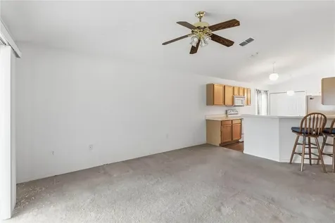 273 Curtis Avenue Groveland FL 34736