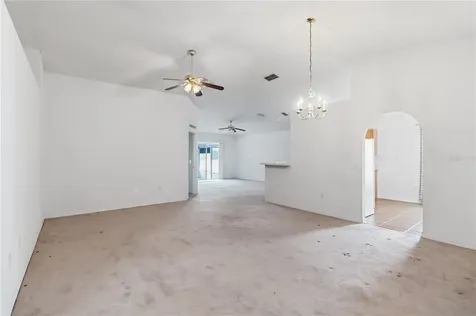 273 Curtis Avenue Groveland FL 34736