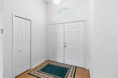 273 Curtis Avenue Groveland FL 34736