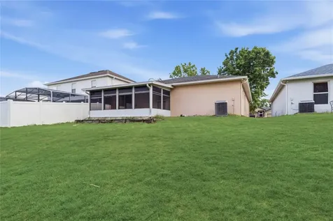 273 Curtis Avenue Groveland FL 34736