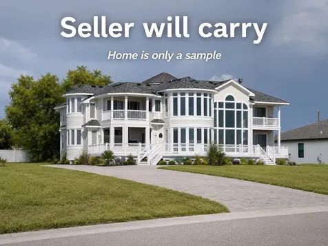 706 SW 21 Street Cape Coral FL 33991