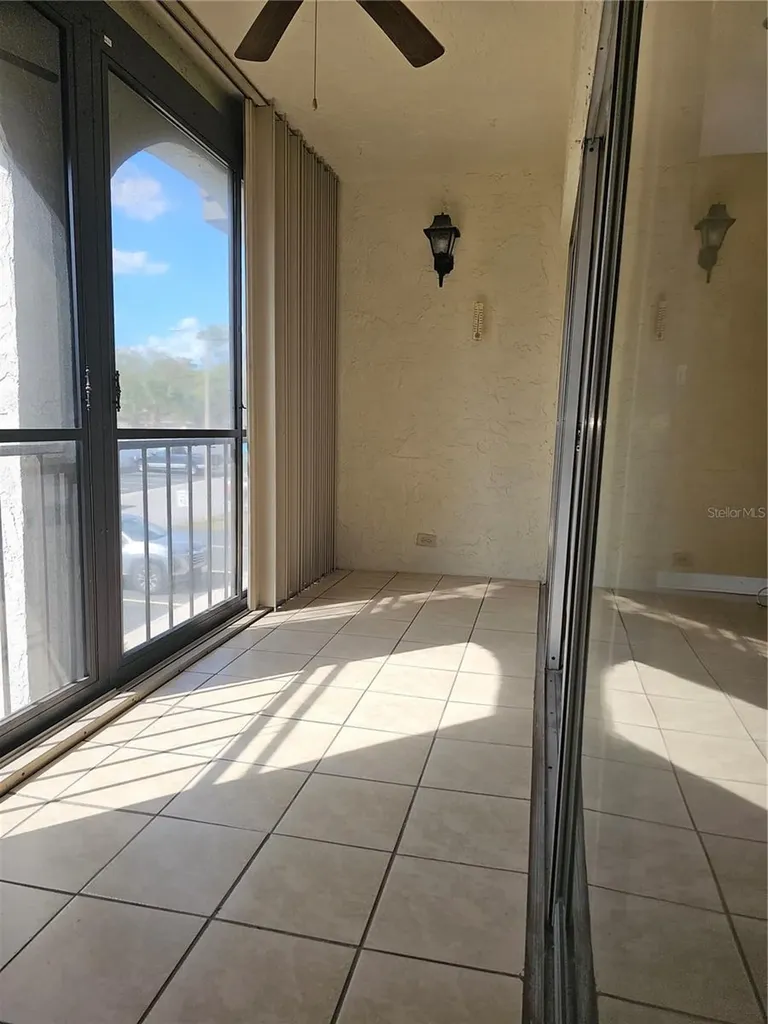 7701 Starkey Road Seminole FL 33777