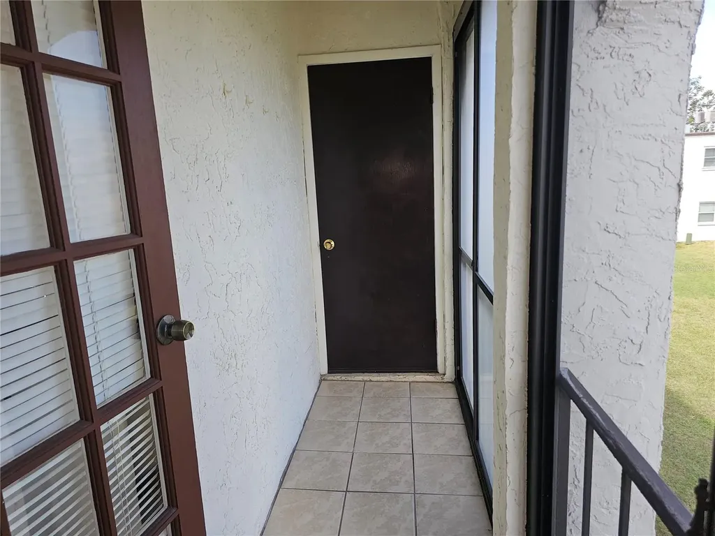 7701 Starkey Road Seminole FL 33777