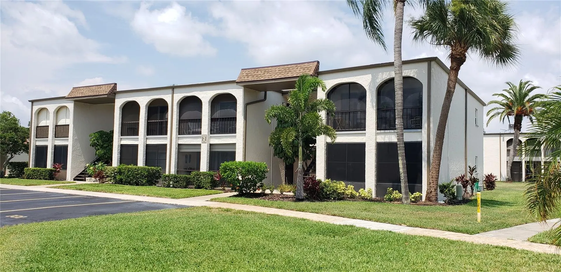 7701 Starkey Road Seminole FL 33777