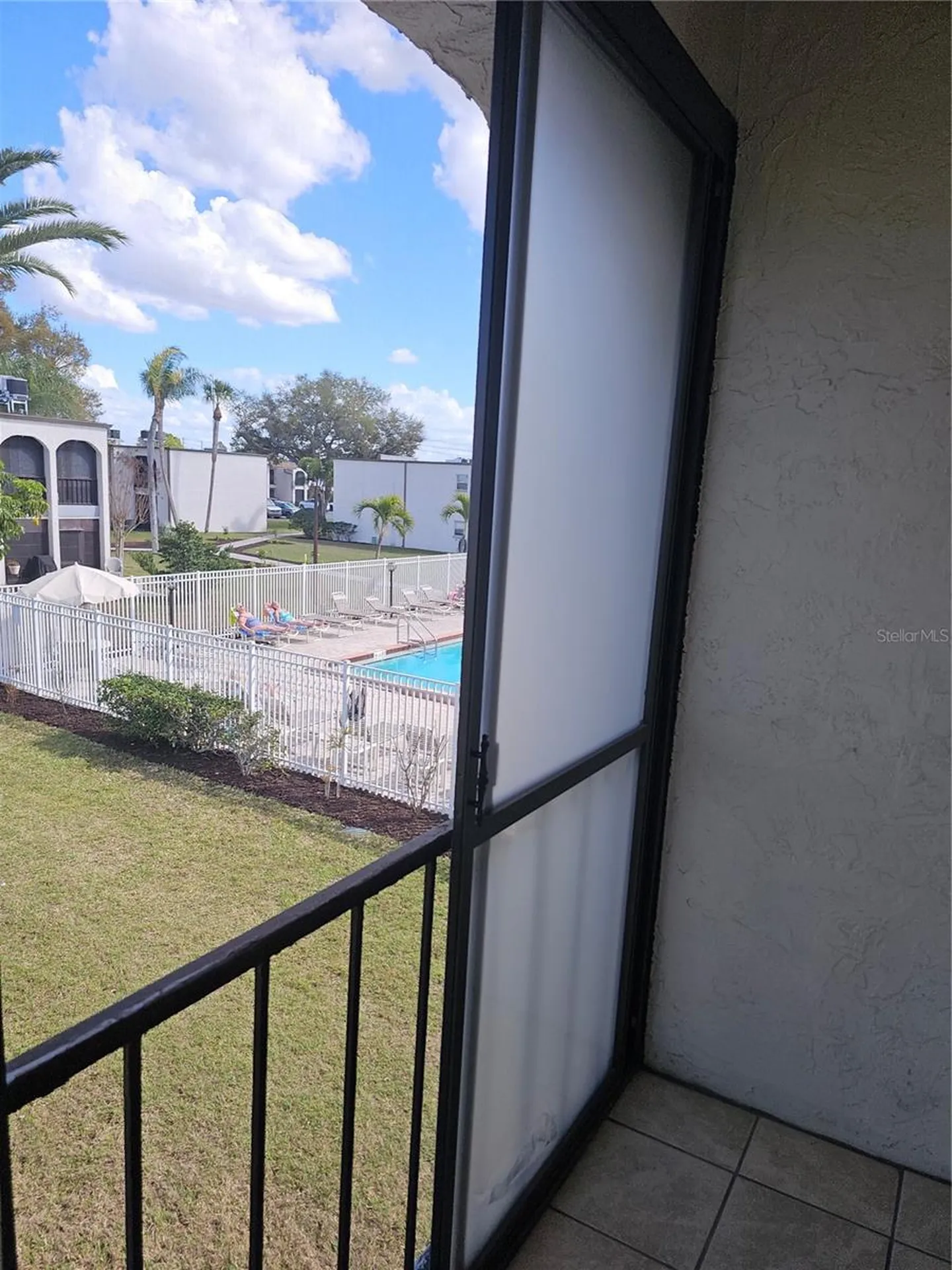 7701 Starkey Road Seminole FL 33777
