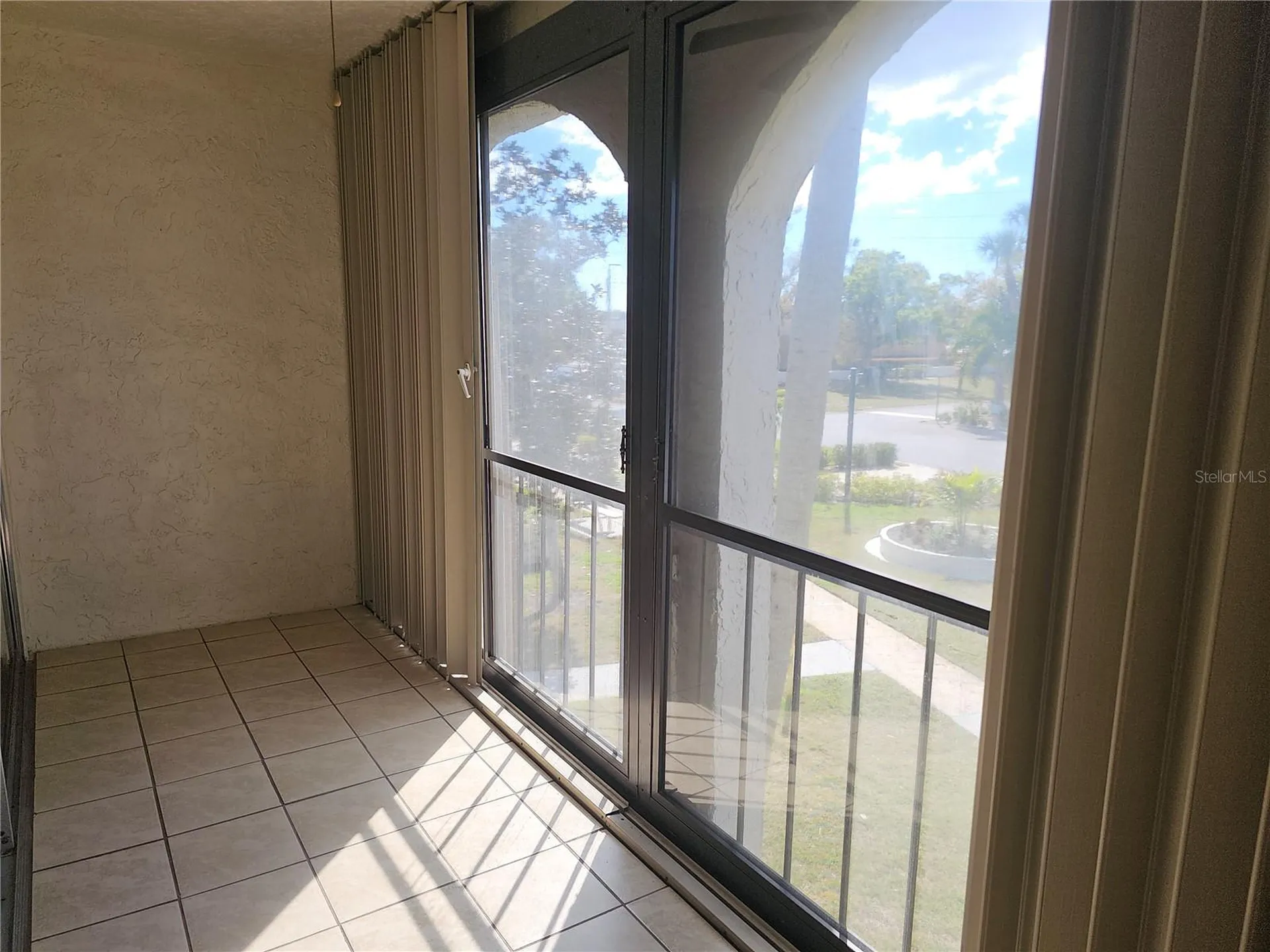 7701 Starkey Road Seminole FL 33777