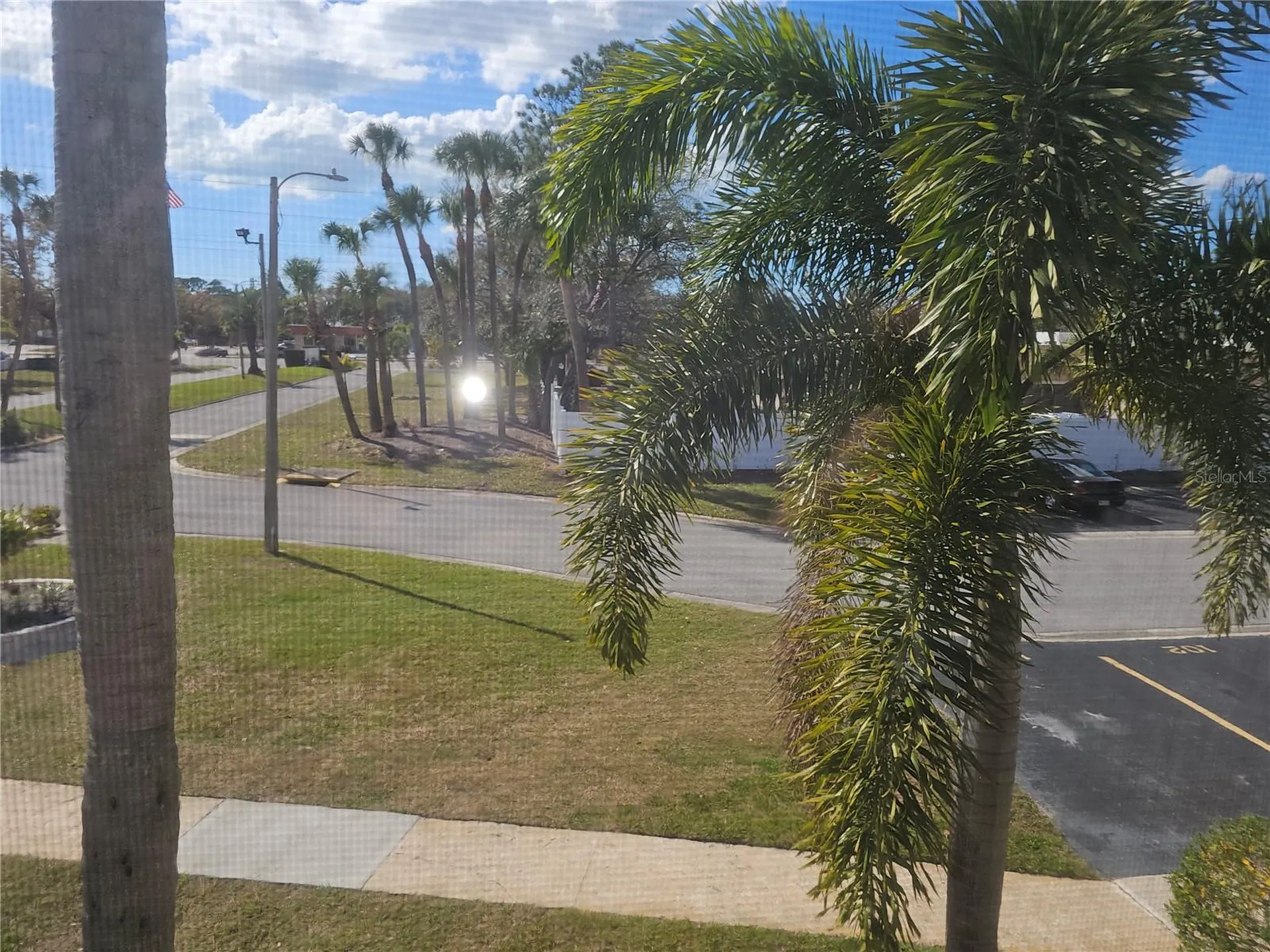 7701 Starkey Road Seminole FL 33777