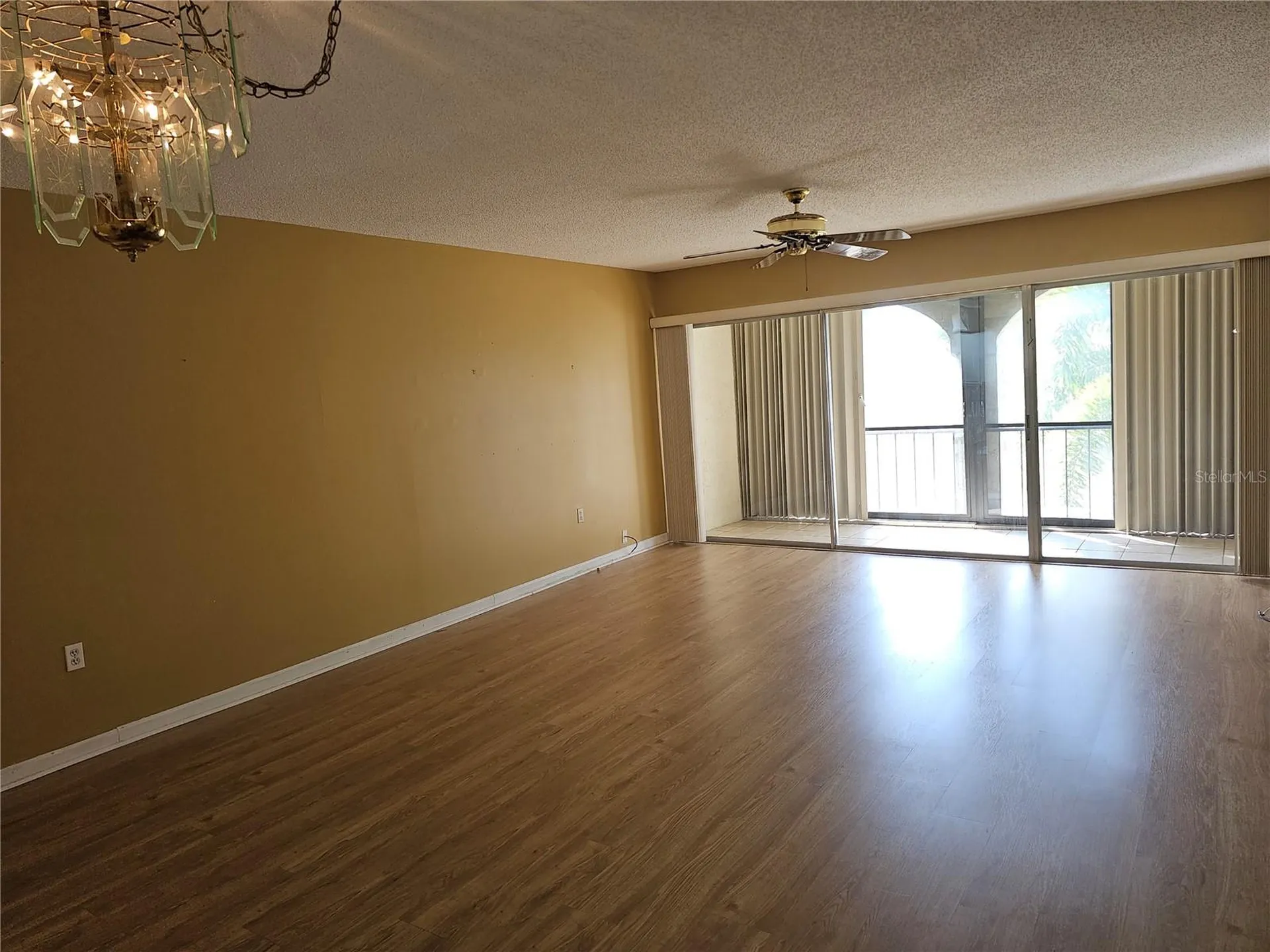 7701 Starkey Road Seminole FL 33777