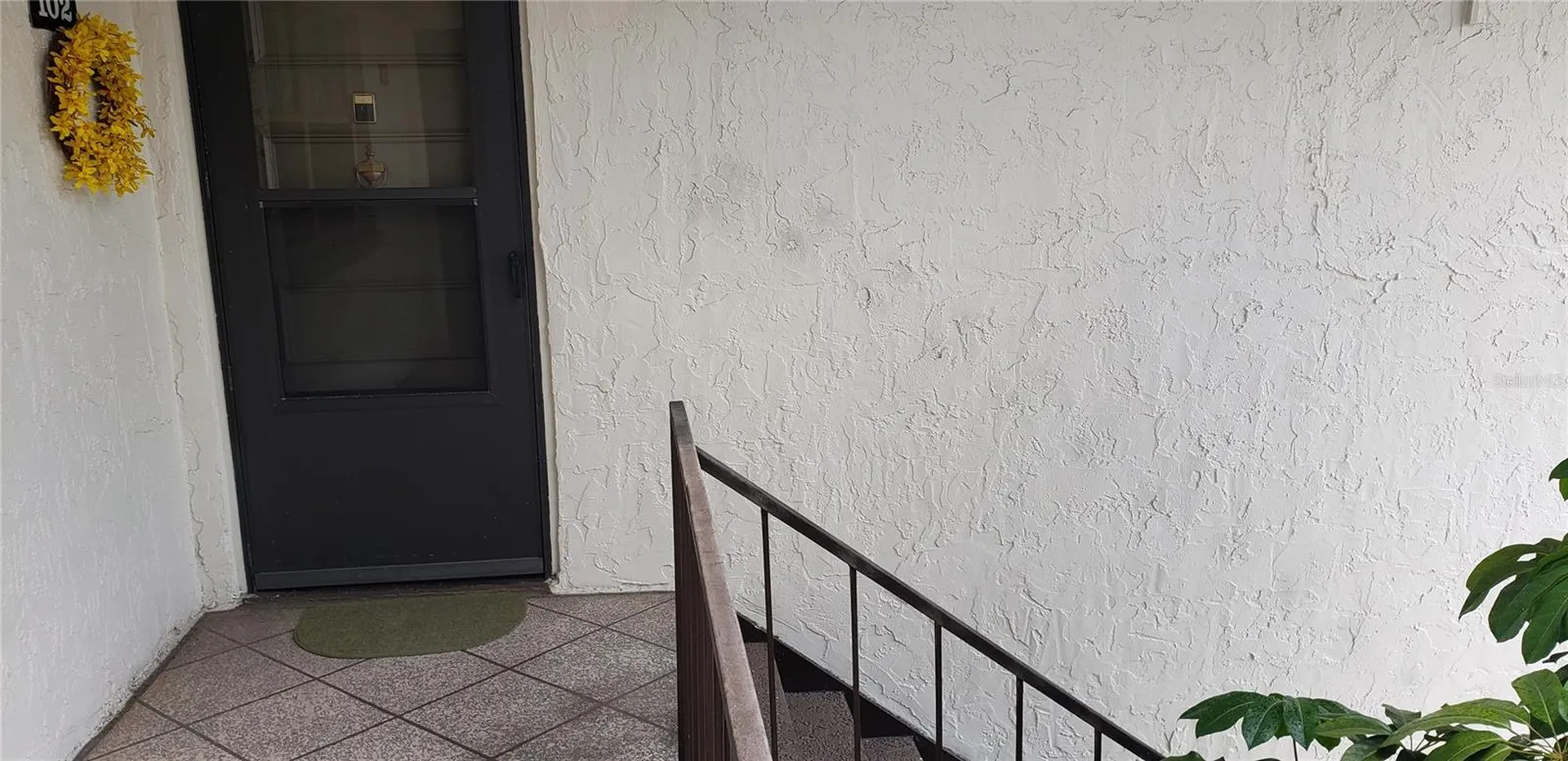 7701 Starkey Road Seminole FL 33777